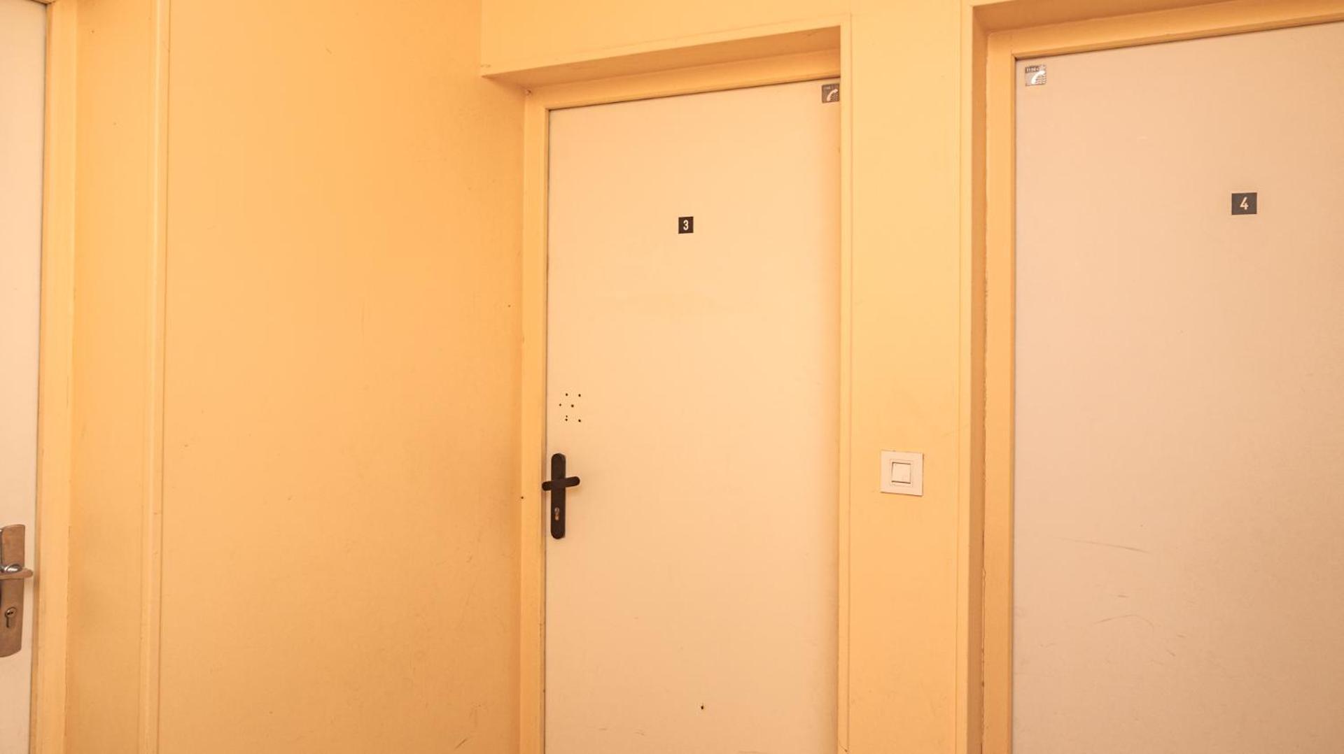 Апартаменты Le Jardin Des Charmilles - Proche Hypercentre Труа Экстерьер фото
